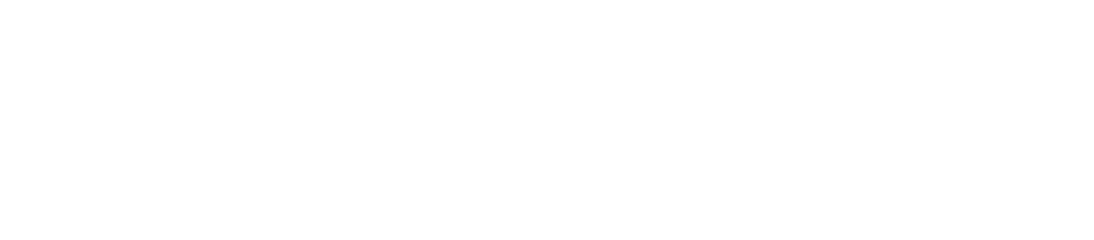 キャッチ